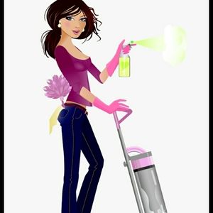 Help clean out my closet💋